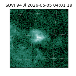 suvi - 2026-05-05T04:01:19.799000
