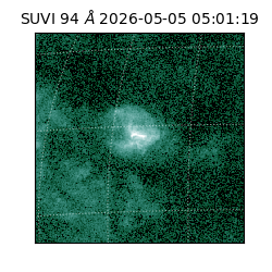suvi - 2026-05-05T05:01:19.973000