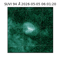 suvi - 2026-05-05T06:01:20.147000