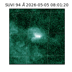 suvi - 2026-05-05T08:01:20.493000
