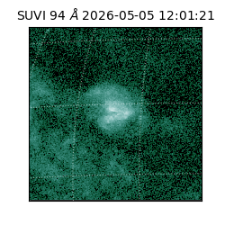 suvi - 2026-05-05T12:01:21.175000