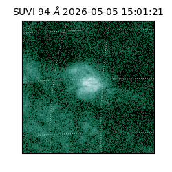 suvi - 2026-05-05T15:01:21.695000