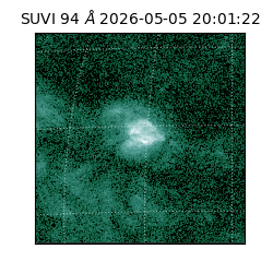 suvi - 2026-05-05T20:01:22.551000