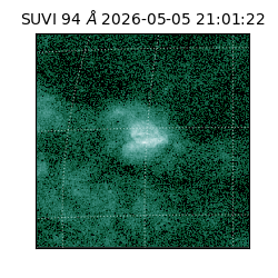 suvi - 2026-05-05T21:01:22.729000