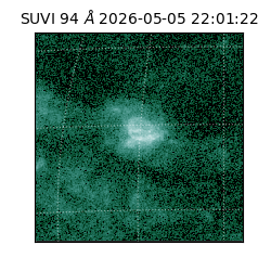 suvi - 2026-05-05T22:01:22.893000