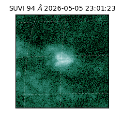 suvi - 2026-05-05T23:01:23.063000