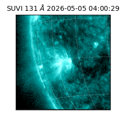 suvi - 2026-05-05T04:00:29.790000
