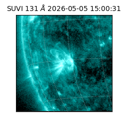 suvi - 2026-05-05T15:00:31.684000