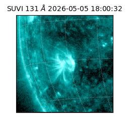 suvi - 2026-05-05T18:00:32.200000