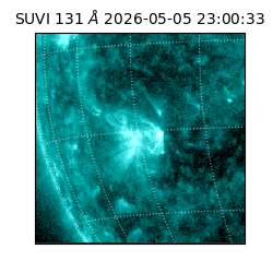 suvi - 2026-05-05T23:00:33.054000