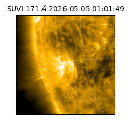 suvi - 2026-05-05T01:01:49.291000