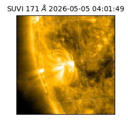 suvi - 2026-05-05T04:01:49.803000
