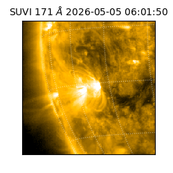 suvi - 2026-05-05T06:01:50.151000