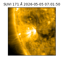 suvi - 2026-05-05T07:01:50.323000
