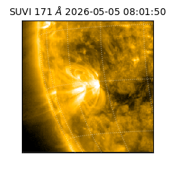 suvi - 2026-05-05T08:01:50.495000