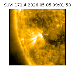 suvi - 2026-05-05T09:01:50.667000