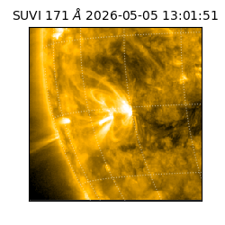 suvi - 2026-05-05T13:01:51.349000