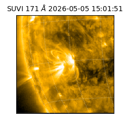 suvi - 2026-05-05T15:01:51.697000