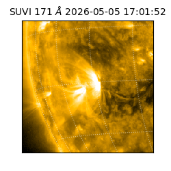 suvi - 2026-05-05T17:01:52.041000