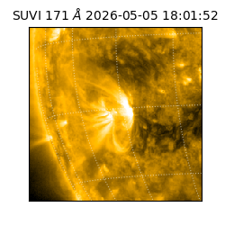 suvi - 2026-05-05T18:01:52.213000