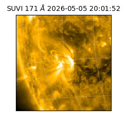 suvi - 2026-05-05T20:01:52.555000