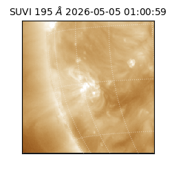 suvi - 2026-05-05T01:00:59.285000