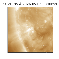 suvi - 2026-05-05T03:00:59.627000