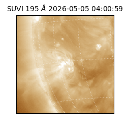 suvi - 2026-05-05T04:00:59.797000
