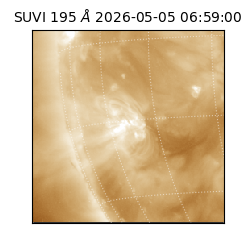 suvi - 2026-05-05T06:59:00.313000