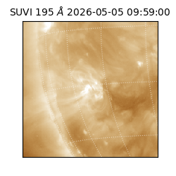 suvi - 2026-05-05T09:59:00.827000