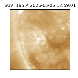 suvi - 2026-05-05T12:59:01.339000