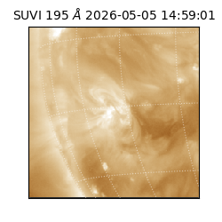 suvi - 2026-05-05T14:59:01.689000