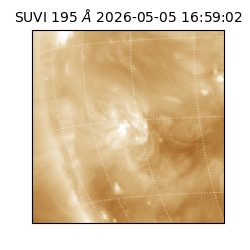 suvi - 2026-05-05T16:59:02.031000
