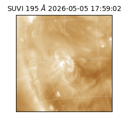 suvi - 2026-05-05T17:59:02.205000
