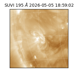 suvi - 2026-05-05T18:59:02.375000