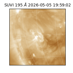 suvi - 2026-05-05T19:59:02.545000
