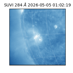 suvi - 2026-05-05T01:02:19.281000