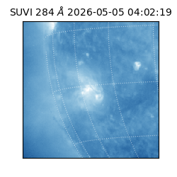 suvi - 2026-05-05T04:02:19.793000