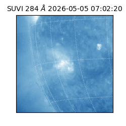 suvi - 2026-05-05T07:02:20.315000