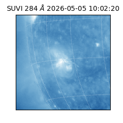 suvi - 2026-05-05T10:02:20.829000