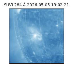 suvi - 2026-05-05T13:02:21.341000