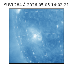 suvi - 2026-05-05T14:02:21.515000