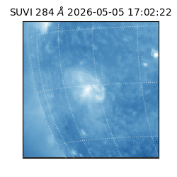 suvi - 2026-05-05T17:02:22.033000