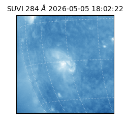 suvi - 2026-05-05T18:02:22.205000