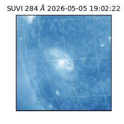 suvi - 2026-05-05T19:02:22.375000