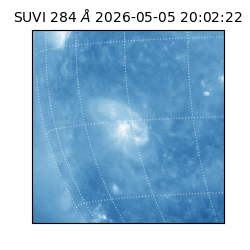 suvi - 2026-05-05T20:02:22.547000