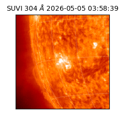 suvi - 2026-05-05T03:58:39.791000