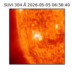 suvi - 2026-05-05T06:58:40.313000