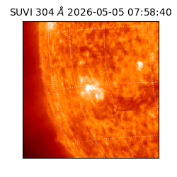 suvi - 2026-05-05T07:58:40.485000