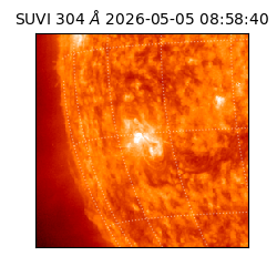 suvi - 2026-05-05T08:58:40.655000
